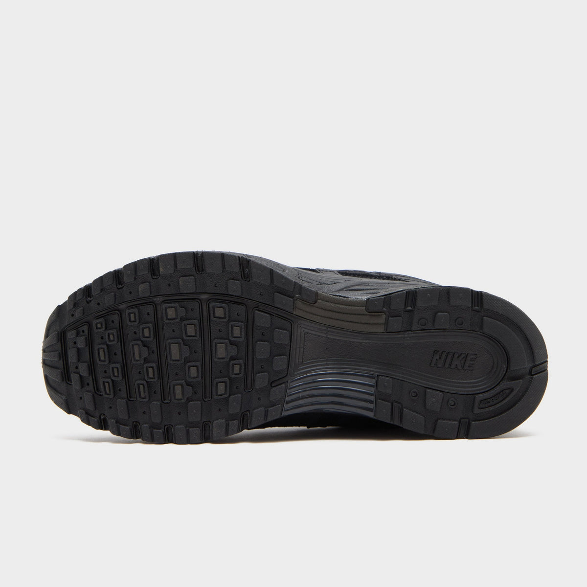 Nike P-6000 Tech SL