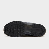 Nike P-6000 Tech SL