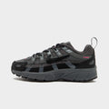 Nike P-6000 TG Children