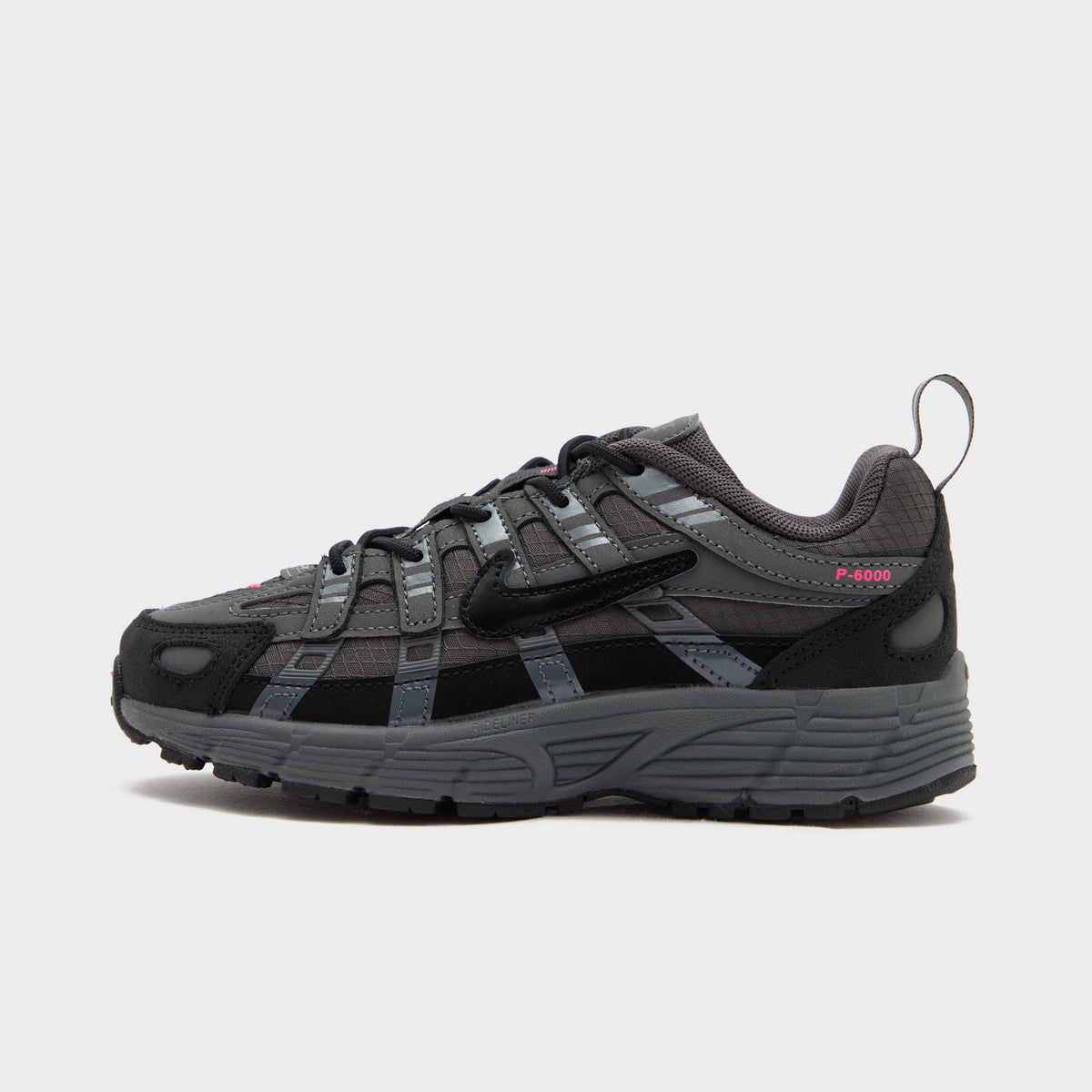 Nike P-6000 TG Children