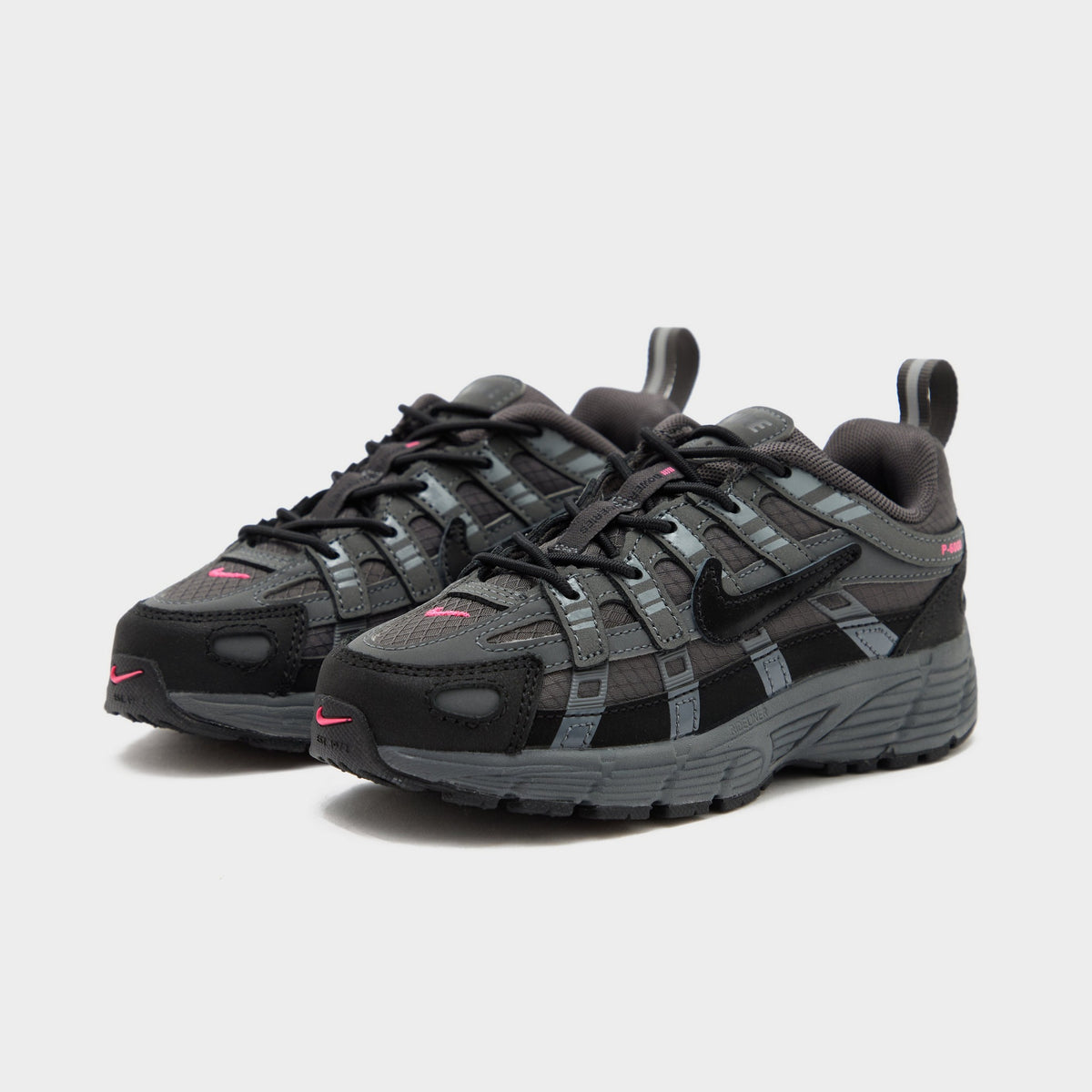 Nike P-6000 TG Children