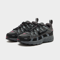 Nike P-6000 TG Children