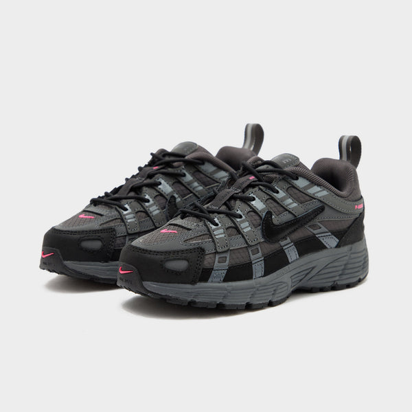 Nike P-6000 TG Children