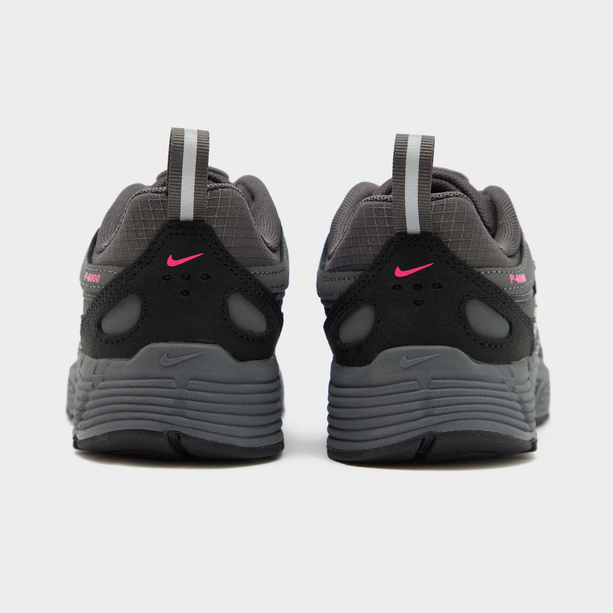 Nike P-6000 TG Children