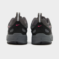 Nike P-6000 TG Children