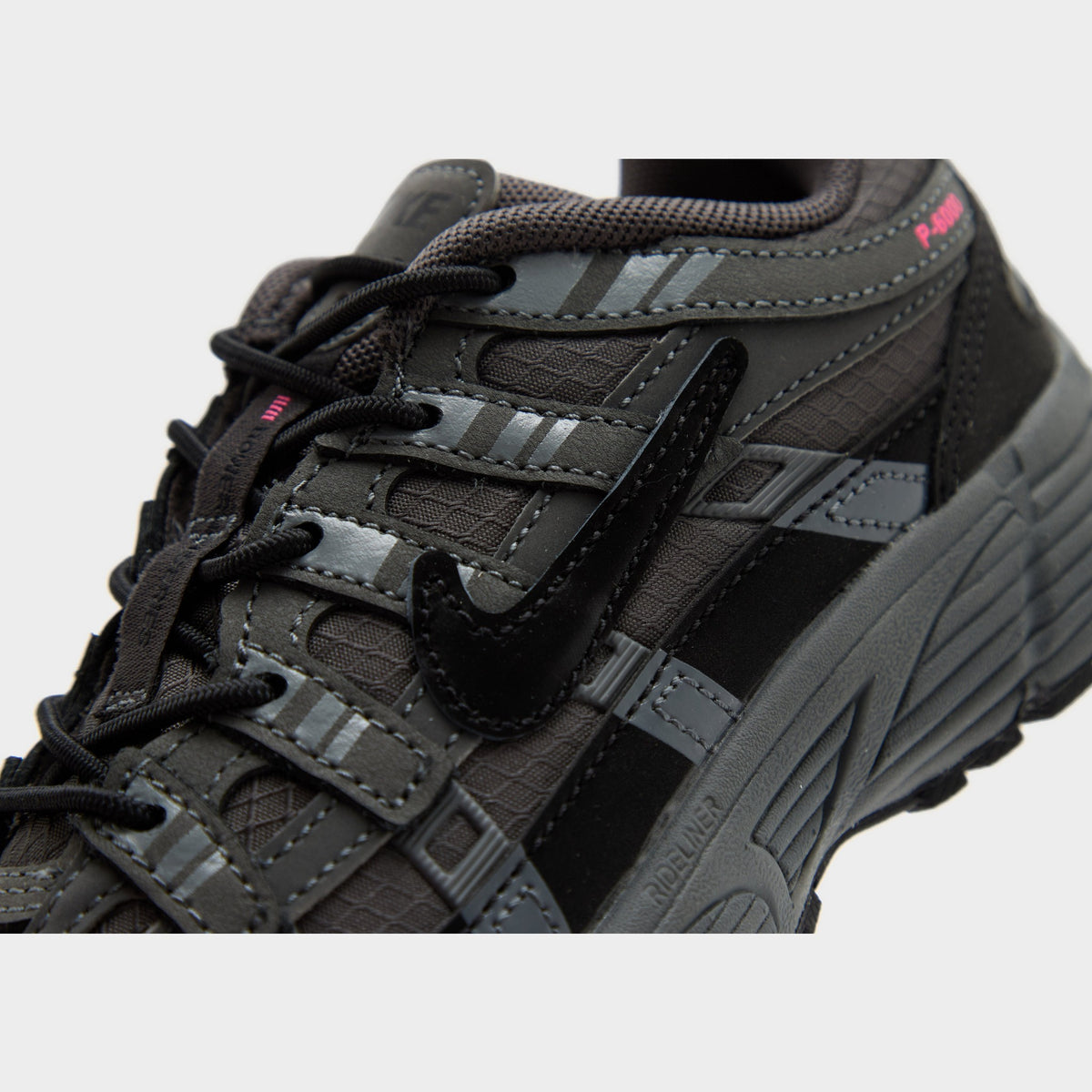 Nike P-6000 TG Children