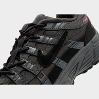 Nike P-6000 TG Children