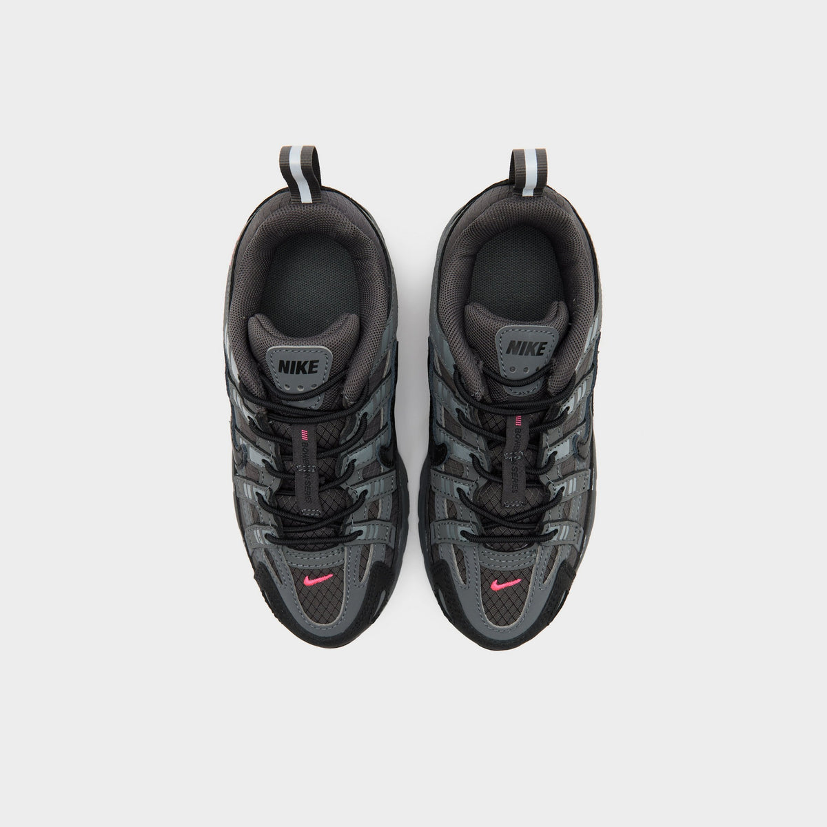 Nike P-6000 TG Children