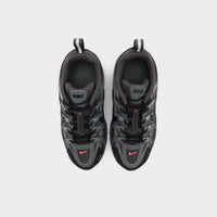 Nike P-6000 TG Children