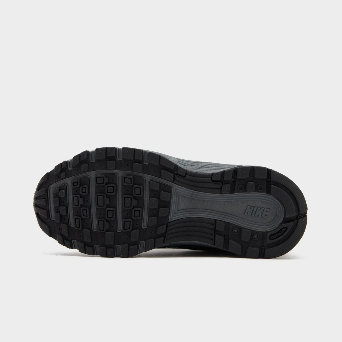 Nike P-6000 TG Children