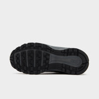 Nike P-6000 TG Children