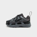 Nike P-6000 TG Infant