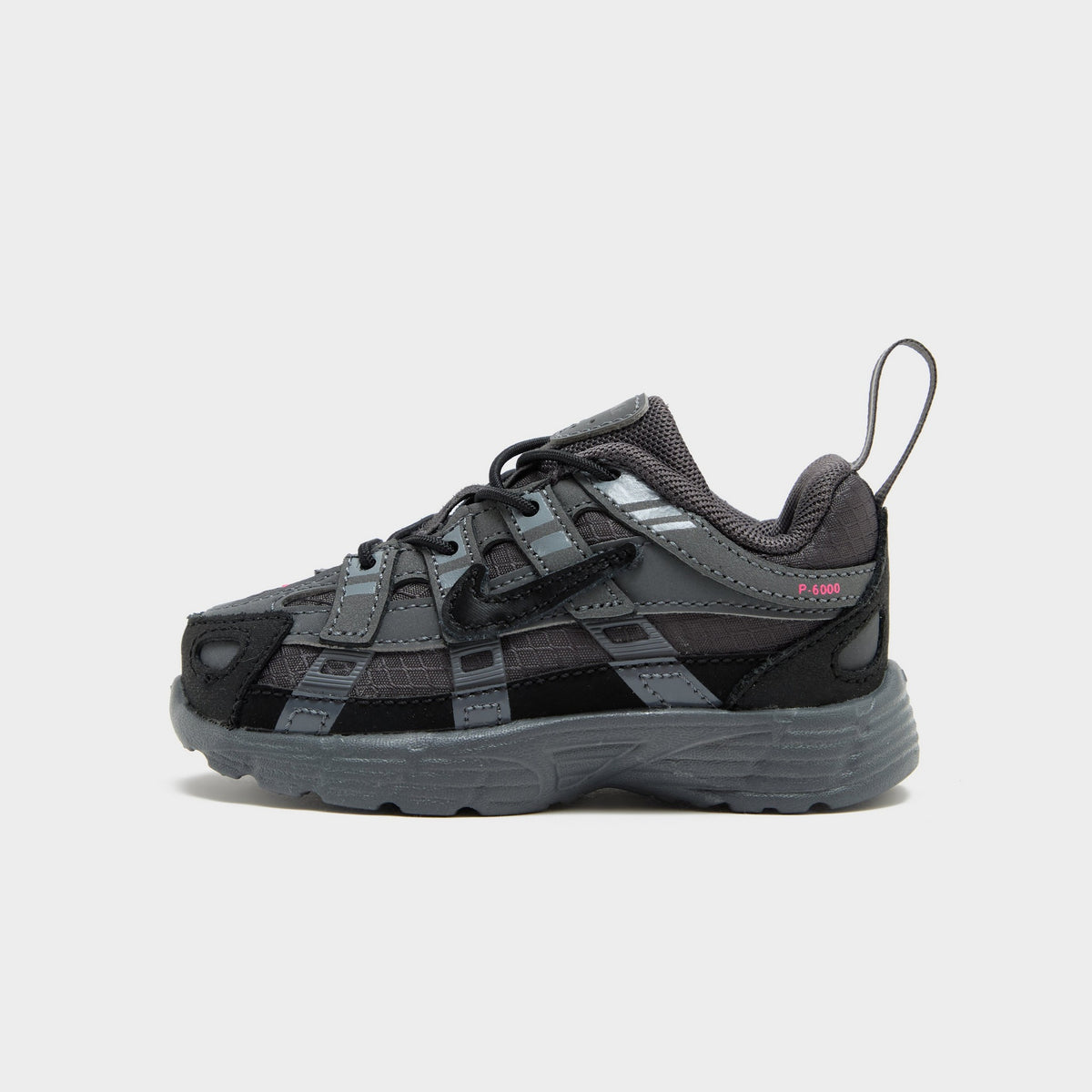 Nike P-6000 TG Infant