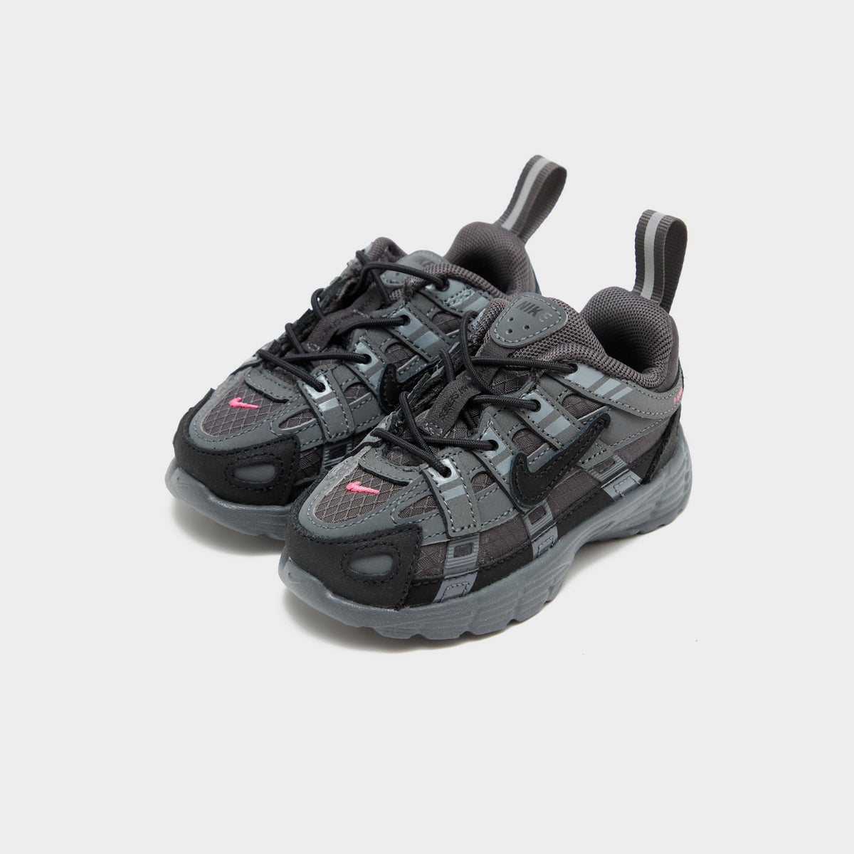 Nike P-6000 TG Infant