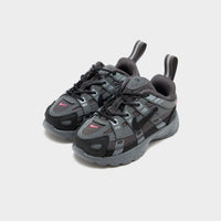 Nike P-6000 TG Infant