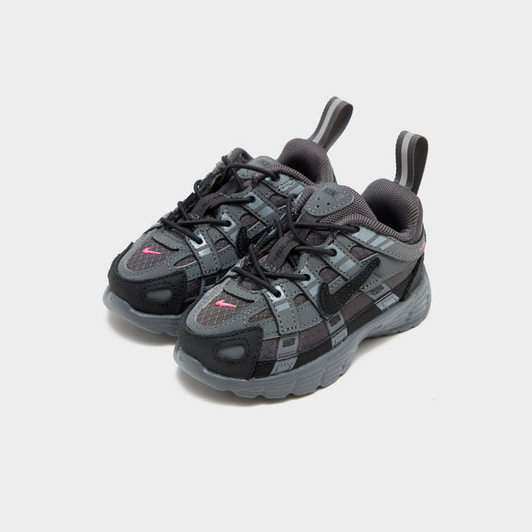 Nike P-6000 TG Infant