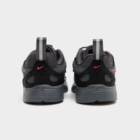 Nike P-6000 TG Infant