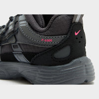 Nike P-6000 TG Infant