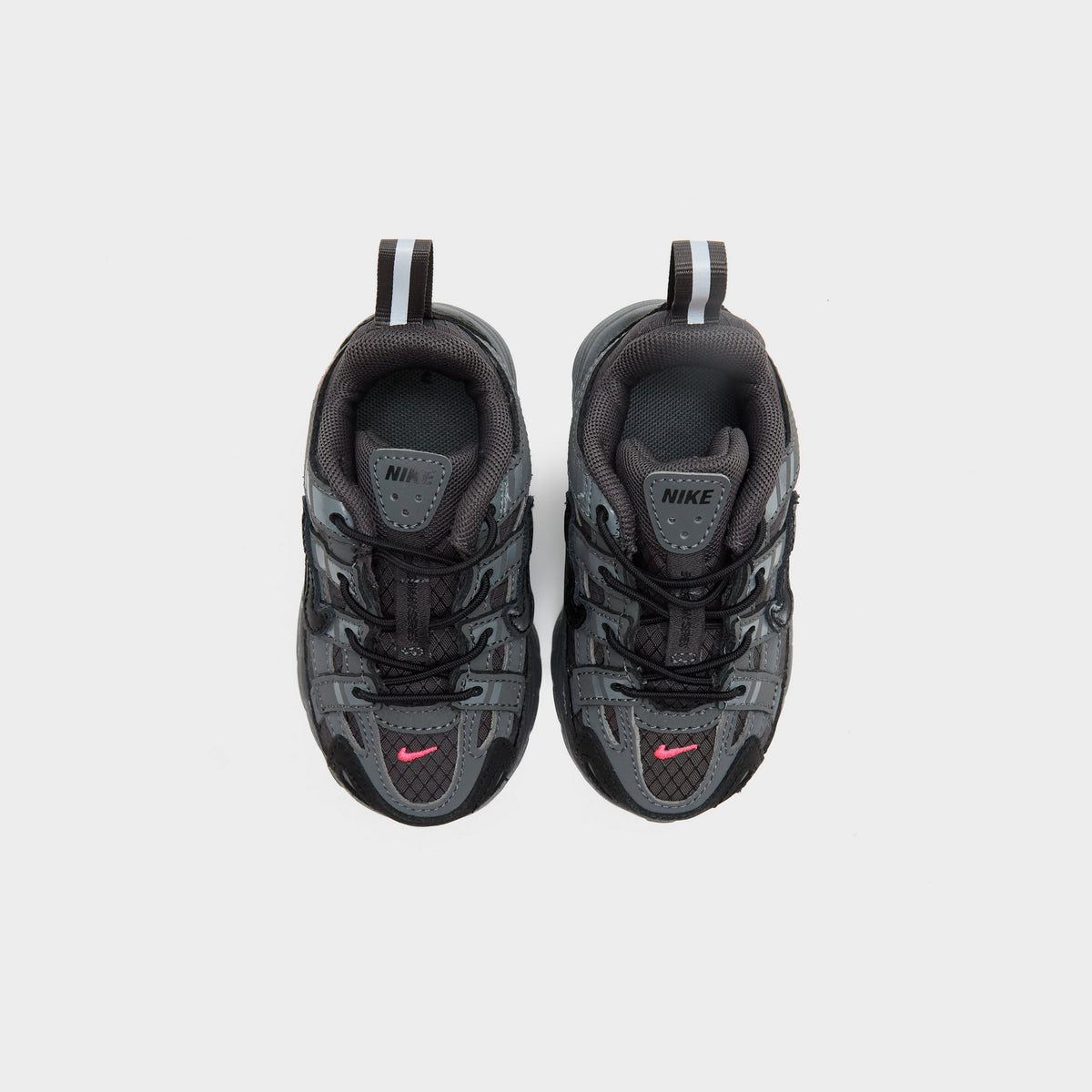 Nike P-6000 TG Infant