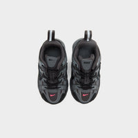 Nike P-6000 TG Infant