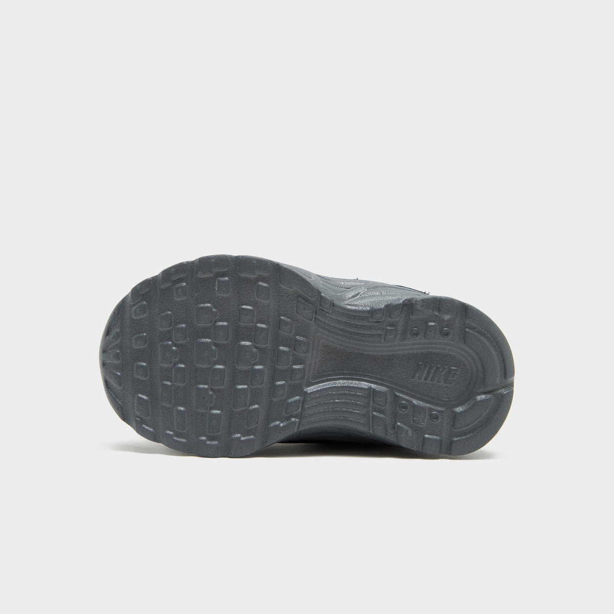 Nike P-6000 TG Infant