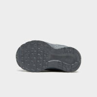 Nike P-6000 TG Infant