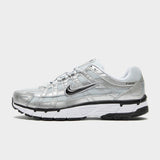 Nike P-6000 Women's - 37.5