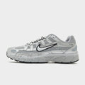 Nike P-6000 Women's