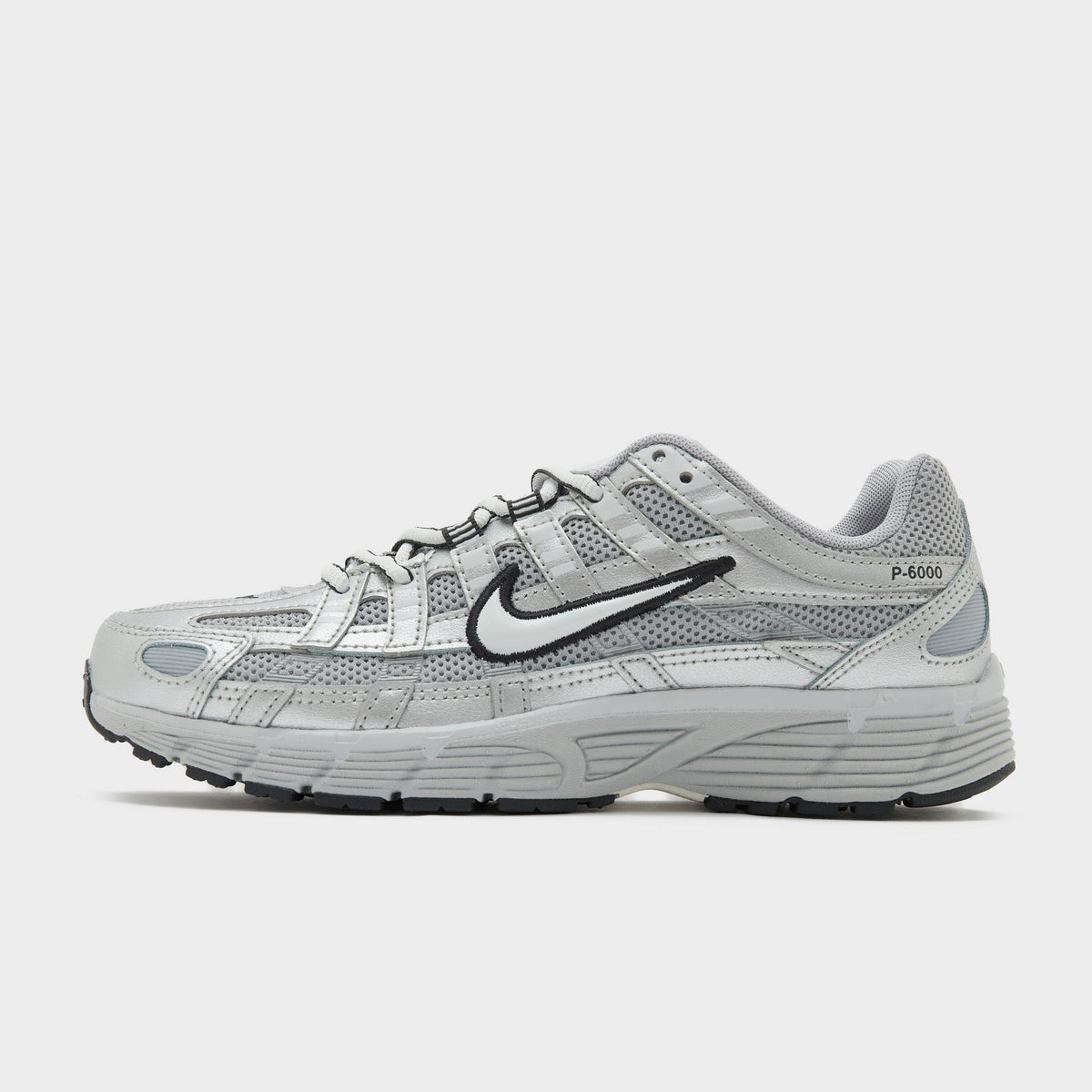 Nike P-6000 Women's