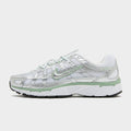 Nike P-6000 Women's