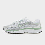 Nike P-6000 Women's - 36