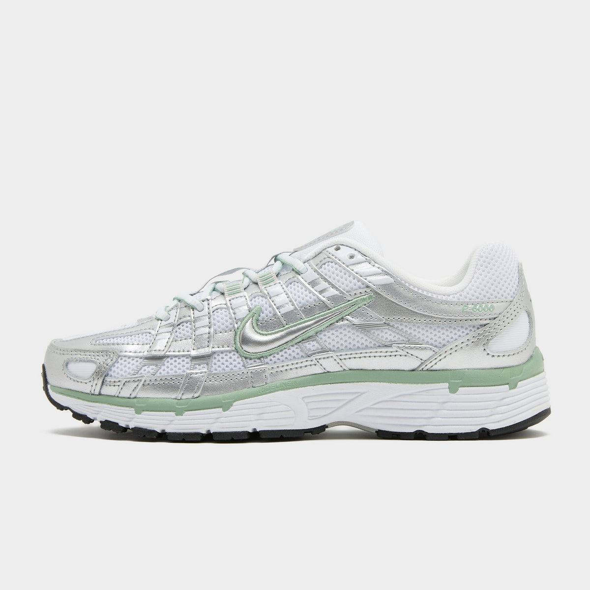 Nike P-6000 Women's
