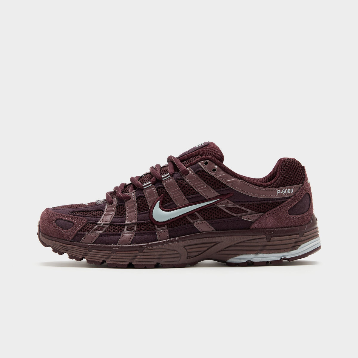 Nike P-6000 Women's