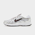 Nike P-6000 Women's