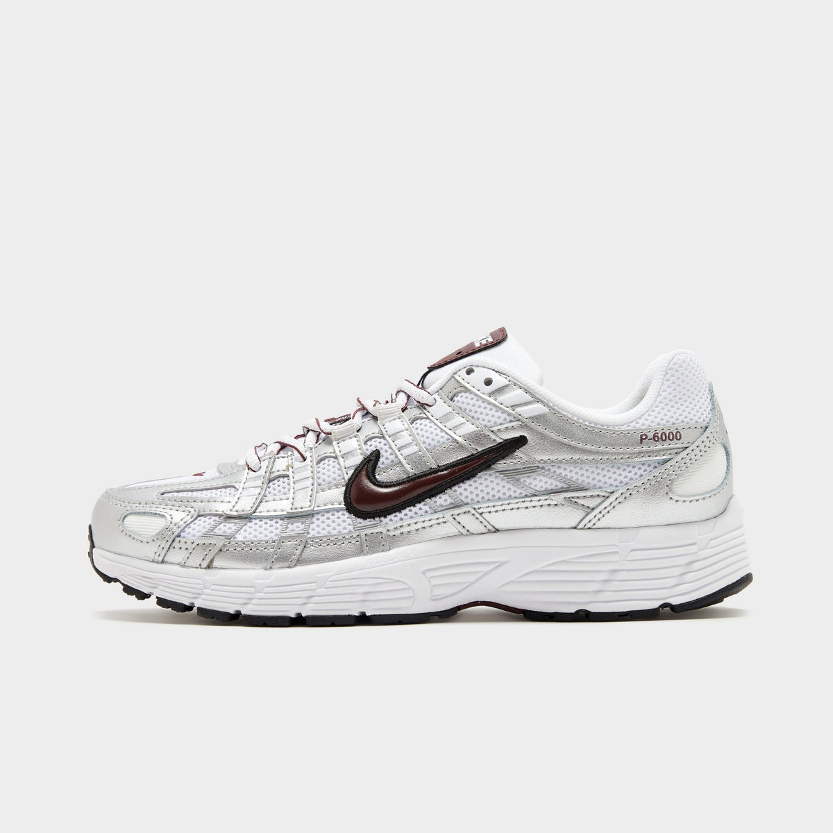 Nike P-6000 Women's