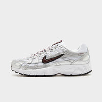 Nike P-6000 Women's