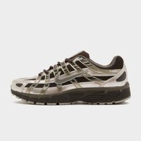Nike P-6000 Women's