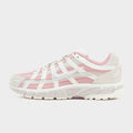Nike P-6000 Women's