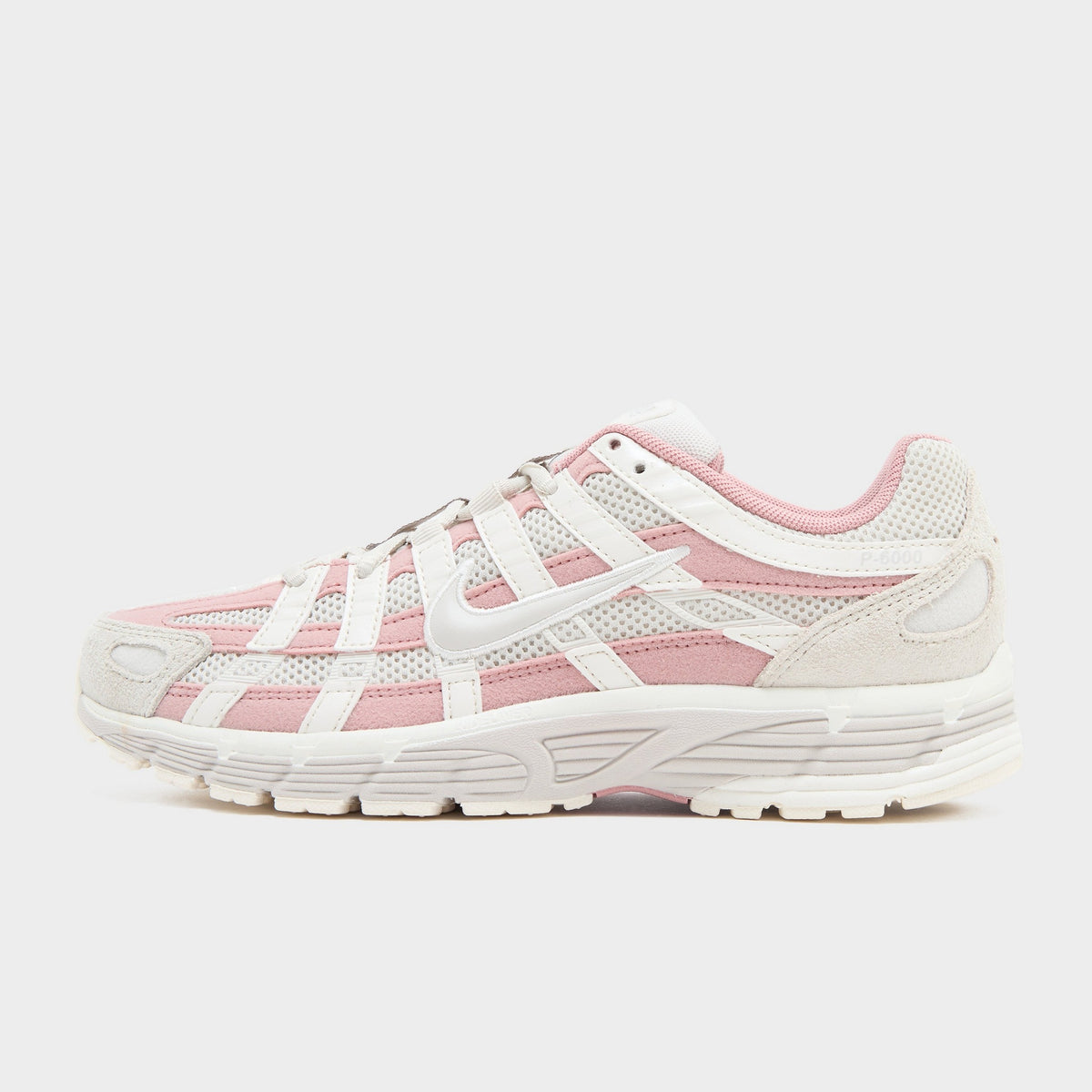 Nike P-6000 Women's