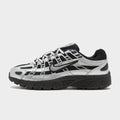 Nike P-6000 Women's