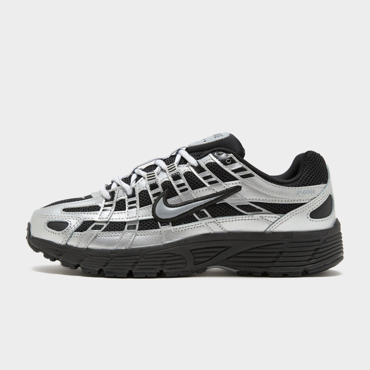Nike P-6000 Women's