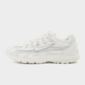Nike P-6000 Women's