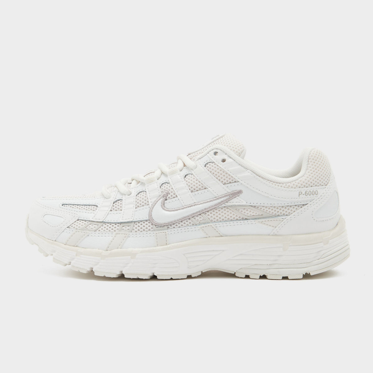 Nike P-6000 Women's