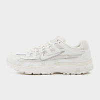 Nike P-6000 Women's