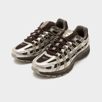 Nike P-6000 Women's