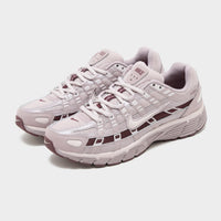 Nike P-6000 Women's