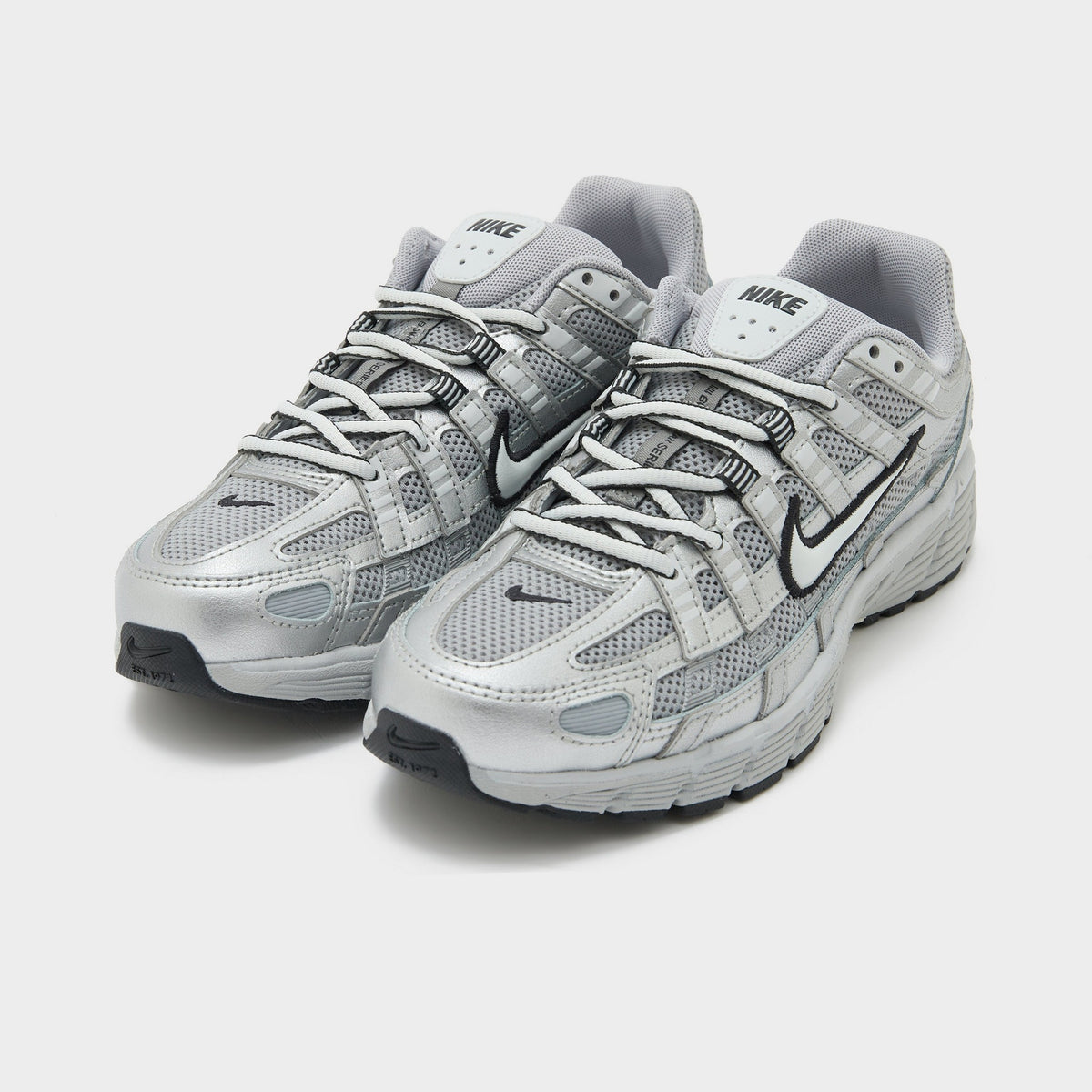 Nike P-6000 Women's