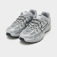 Nike P-6000 Women's