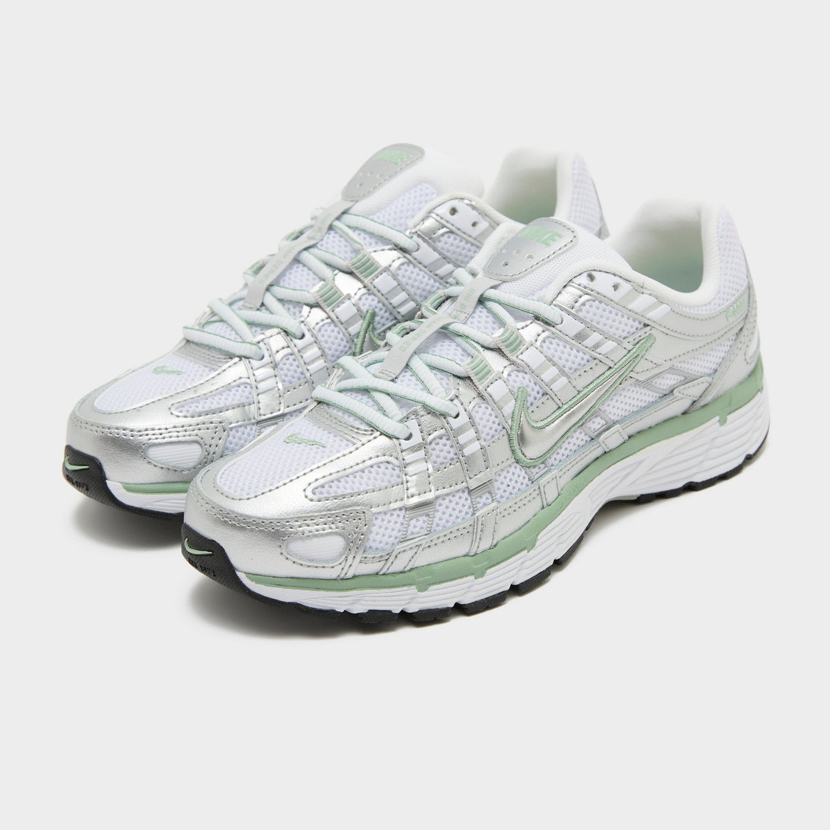 Nike P-6000 Women's