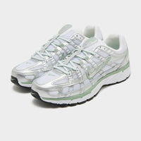 Nike P-6000 Women's